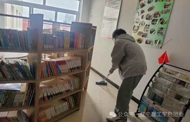 图片6.png 图片6.png