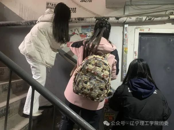 图片10.png 图片10.png