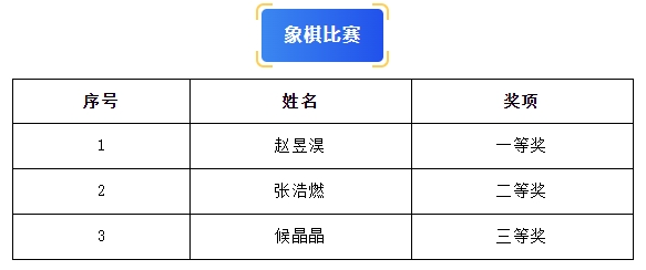 微信截图_20241218161621.png 微信截图_20241218161621.png