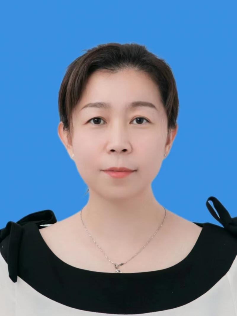 6bd4b50fceca518a6c530a59b405695.jpg