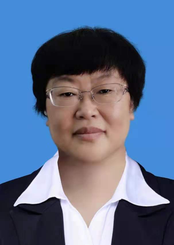 王学艳-证件照.jpg 王学艳-证件照.jpg