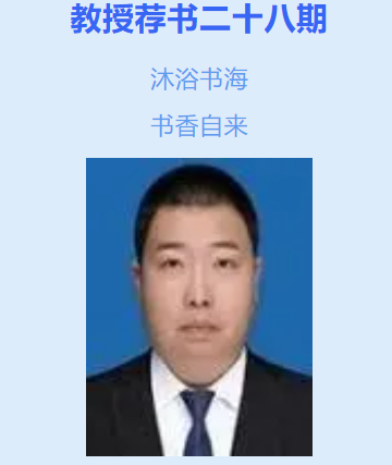 46165ab8c038bec3.png 46165ab8c038bec3.png