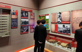 image.png image.png