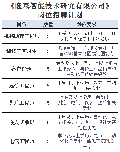 微信图片_20250508192451.png