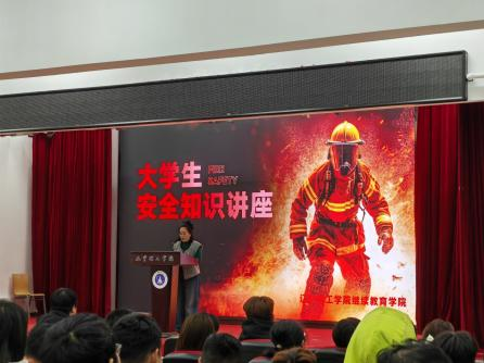 图片7.png 图片7.png