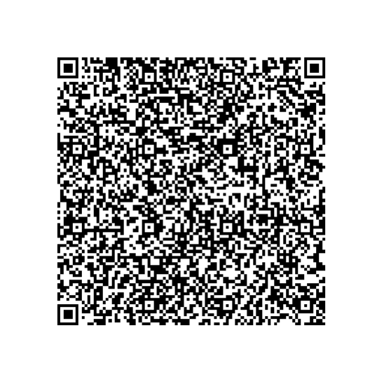 2.2.png 2.2.png