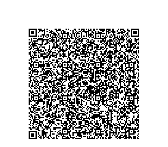 2.7.png 2.7.png