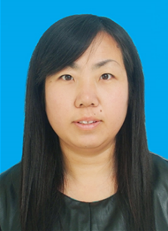 fa55b1993cc81afff3dc7ac5c278118.png fa55b1993cc81afff3dc7ac5c278118.png