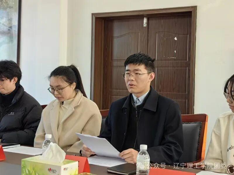 微信图片_20250919114643.jpg
