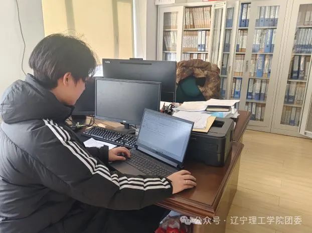 微信图片_20250919121216.jpg 微信图片_20250919121216.jpg