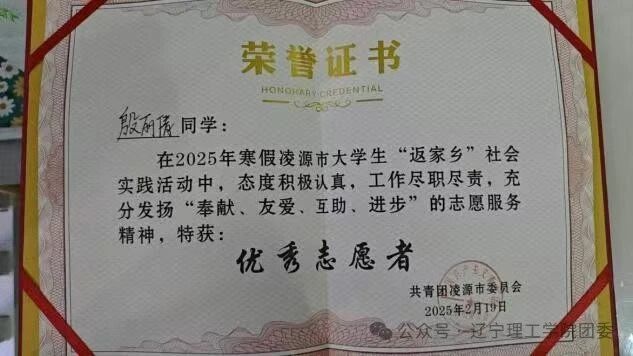 13.jpg 13.jpg