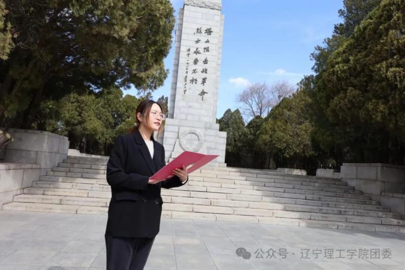微信图片_2025-09-20_222450_888.jpg