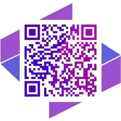 微信图片_2025-09-20_223324_114.png 微信图片_2025-09-20_223324_114.png