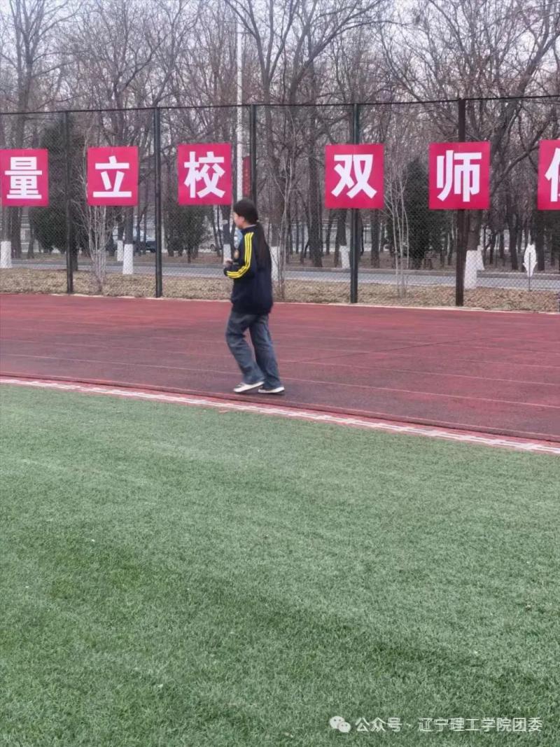 微信图片_2025-09-20_223229_626.jpg
