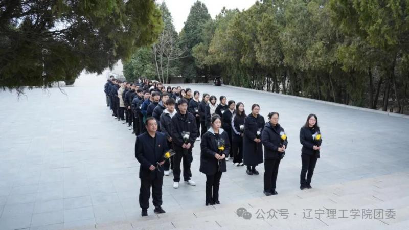 微信图片_2025-09-20_221032_395.jpg