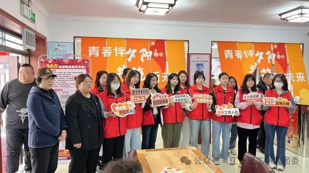 微信图片_2025-09-21_191514_985.jpg 微信图片_2025-09-21_191514_985.jpg