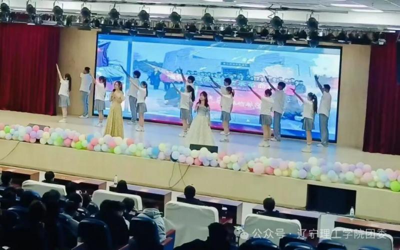 640 (24).jpg