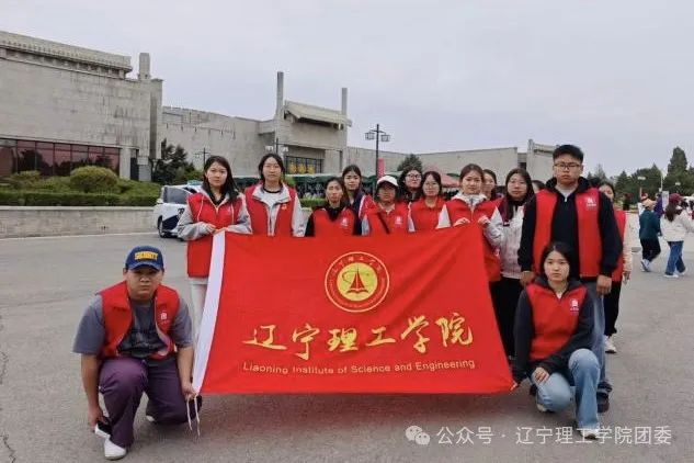 微信图片_2025-09-22_190412_498.jpg 微信图片_2025-09-22_190412_498.jpg