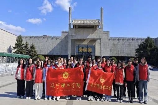微信图片_2025-09-22_190408_350.jpg 微信图片_2025-09-22_190408_350.jpg