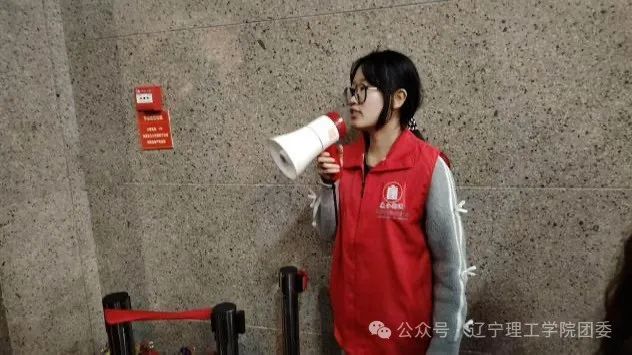 微信图片_2025-09-22_190422_982.jpg 微信图片_2025-09-22_190422_982.jpg