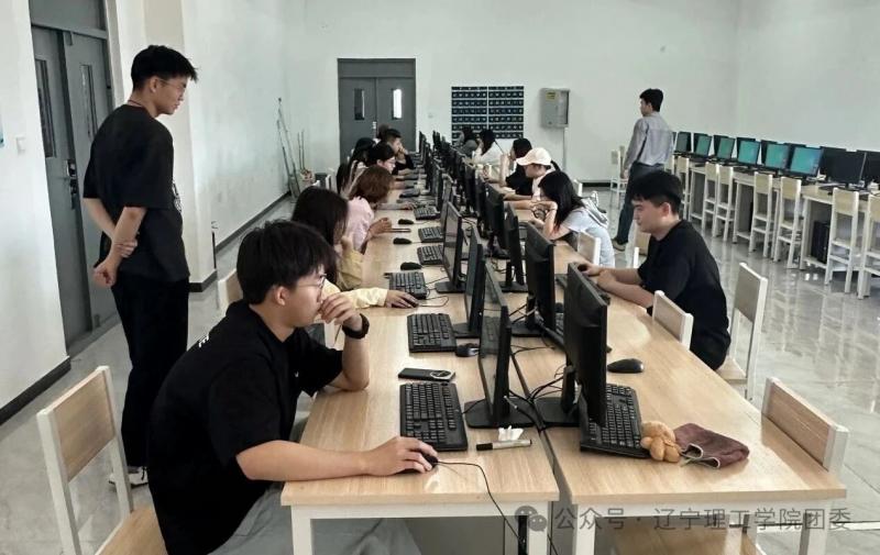 微信图片_2025-09-23_175647_248.jpg
