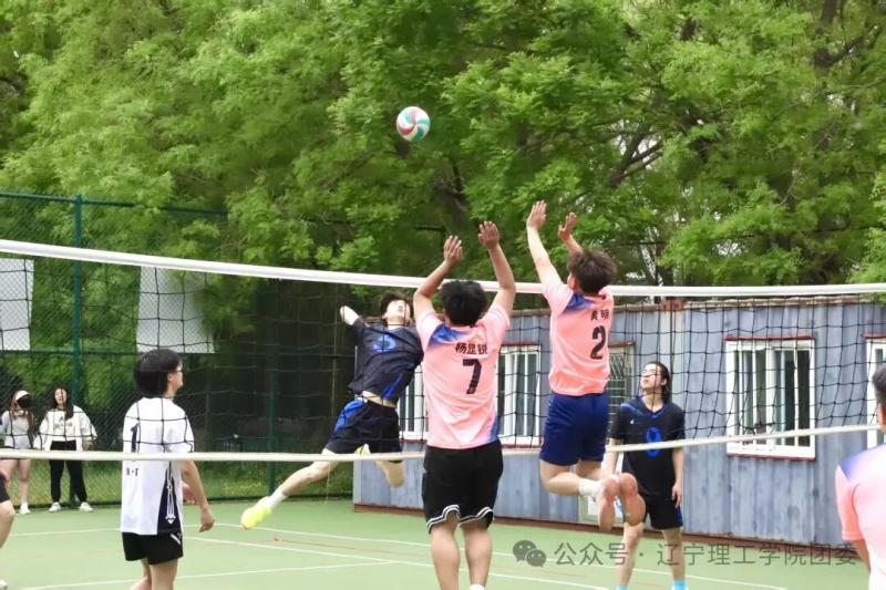 微信图片_2025-09-23_172403_301.jpg