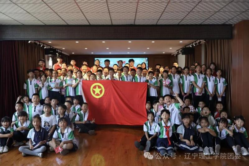 微信图片_2025-09-23_180329_051.jpg