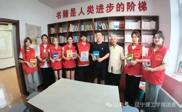 微信图片_2025-09-24_203743_685.jpg
