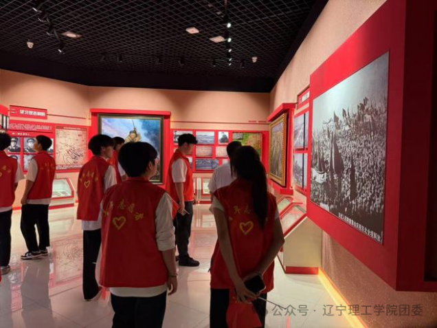 微信图片_2025-09-24_202637_984.png