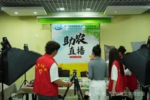 微信图片_2025-09-24_203124_616.jpg 微信图片_2025-09-24_203124_616.jpg