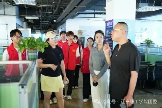 微信图片_2025-09-24_203114_893.jpg 微信图片_2025-09-24_203114_893.jpg