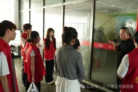 微信图片_2025-09-24_203111_719.jpg 微信图片_2025-09-24_203111_719.jpg