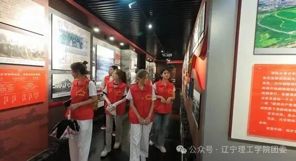 微信图片_2025-09-24_203804_935.jpg