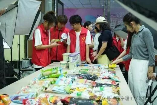 微信图片_2025-09-24_203128_687.jpg 微信图片_2025-09-24_203128_687.jpg