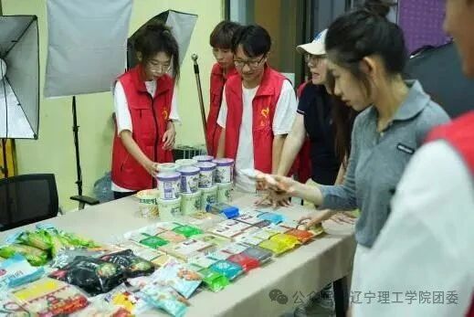 微信图片_2025-09-24_203137_688.jpg 微信图片_2025-09-24_203137_688.jpg