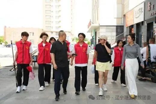微信图片_2025-09-24_203107_757.jpg 微信图片_2025-09-24_203107_757.jpg