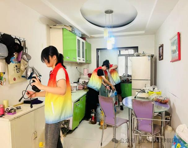 640 (52).png 640 (52).png