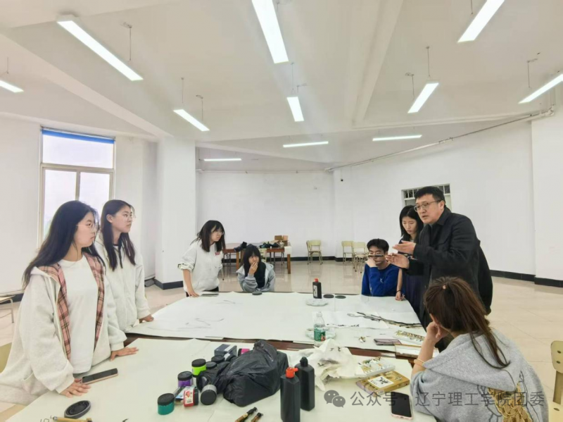 微信图片_2025-09-25_122553_043.png