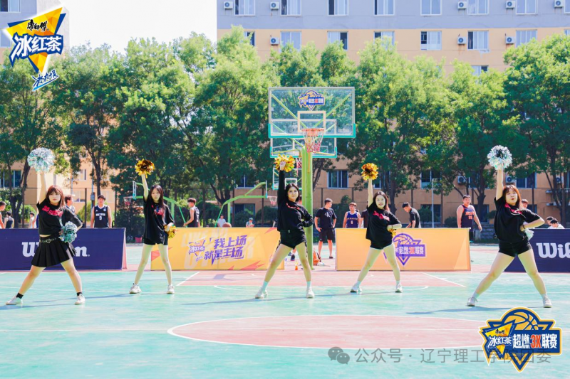微信图片_2025-09-25_121146_460.png
