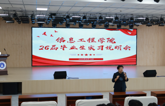 9fb55977-727e-4312-be6a-499adfdcb829.png 9fb55977-727e-4312-be6a-499adfdcb829.png