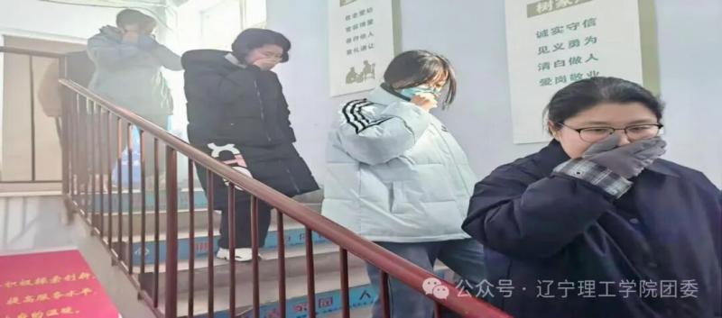 微信图片_2025-09-27_132307_453.jpg