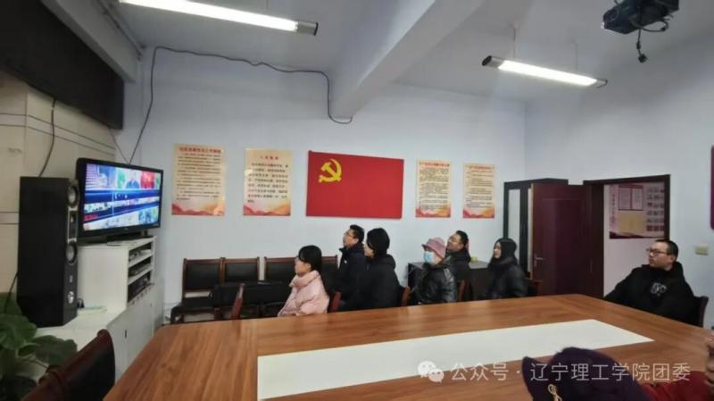 微信图片_2025-09-27_132257_213.jpg
