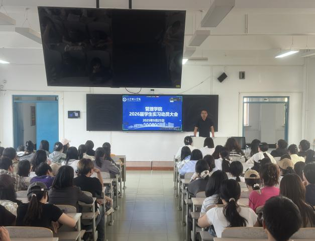 图片6.png 图片6.png