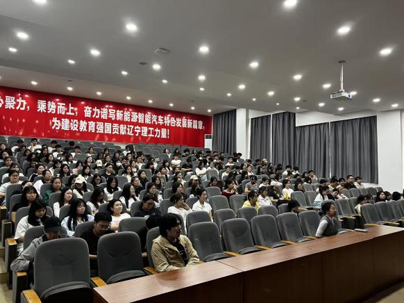 图片4.png 图片4.png
