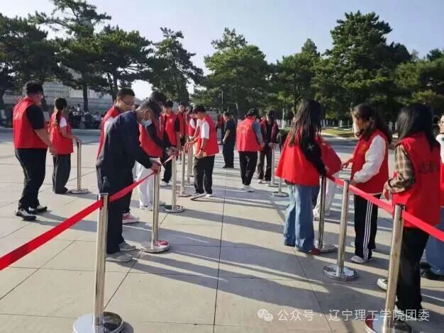 微信图片_2025-10-14_124933_949.jpg 微信图片_2025-10-14_124933_949.jpg