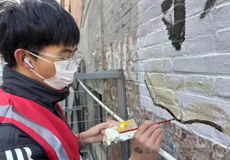 微信图片_2025-10-23_182507_292.jpg