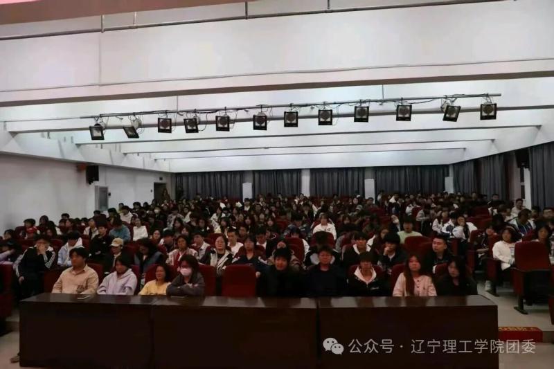 微信图片_2025-10-23_190053_339.jpg