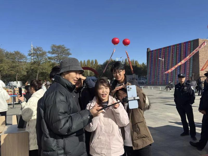 微信图片_2025-11-07_150516_969.jpg