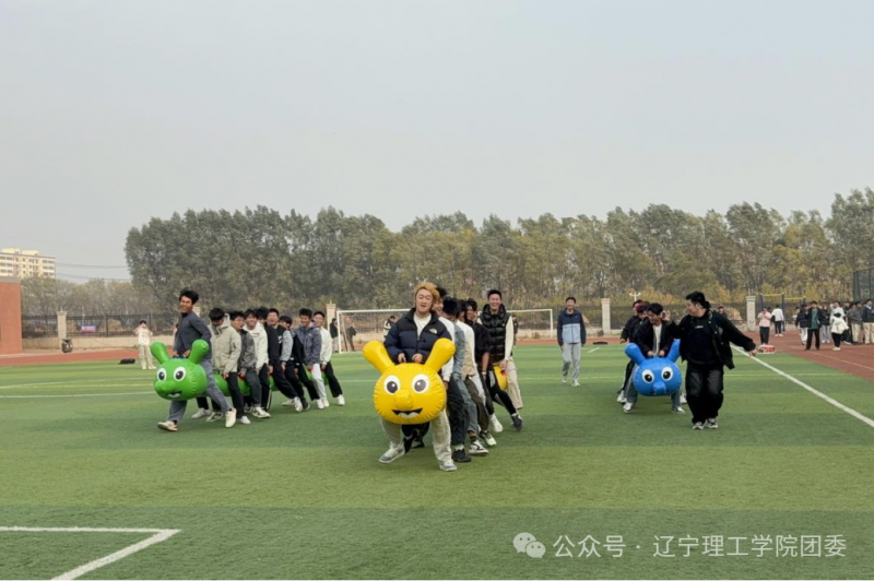 微信图片_2025-11-12_222704_729.png