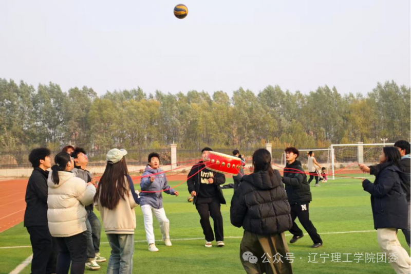 微信图片_2025-11-12_222647_376.png